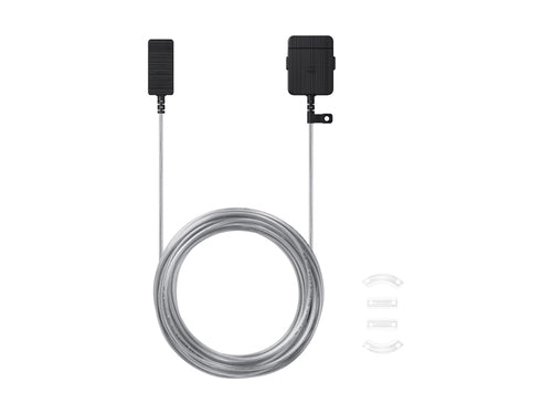 Samsung VG-SOCR15