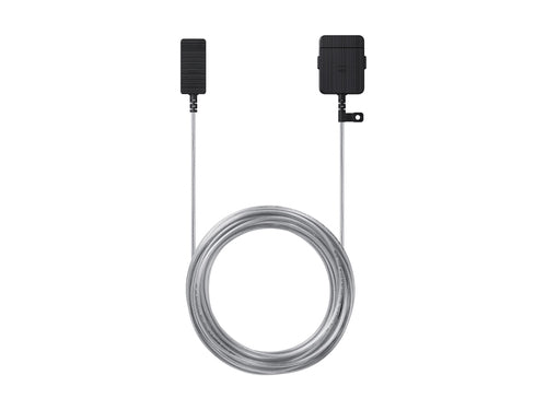 Samsung VG-SOCR15