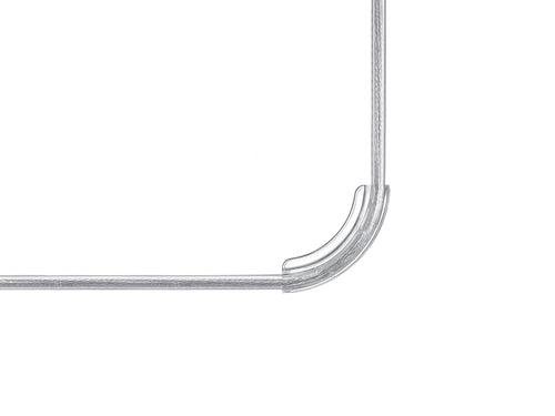Samsung VG-SOCR15