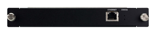 ATEN VW3620 CPU Module