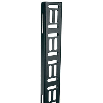 Middle Atlantic Products FWD-LACE-UMV-41-42 rack accessory Cable lacing bar