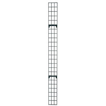 Middle Atlantic Products FWD-LACE-WB3-24-27 rack accessory Cable lacing bar