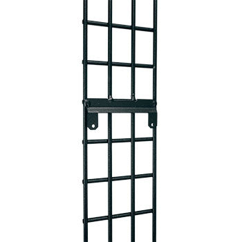 Middle Atlantic Products FWD-LACE-WB3-41-42 rack accessory Cable lacing bar