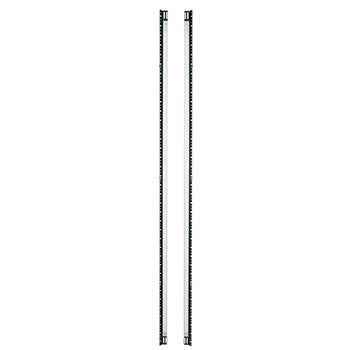 Middle Atlantic Products FWD-LT-UTL-35-40-D rack accessory Lighting unit