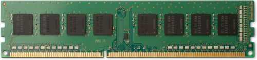 HP 16GB DDR4-3200 DIMM