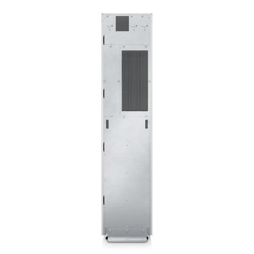 APC GVSUPS15KB2HS uninterruptible power supply (UPS) Double-conversion (Online) 15 kVA 15000 W
