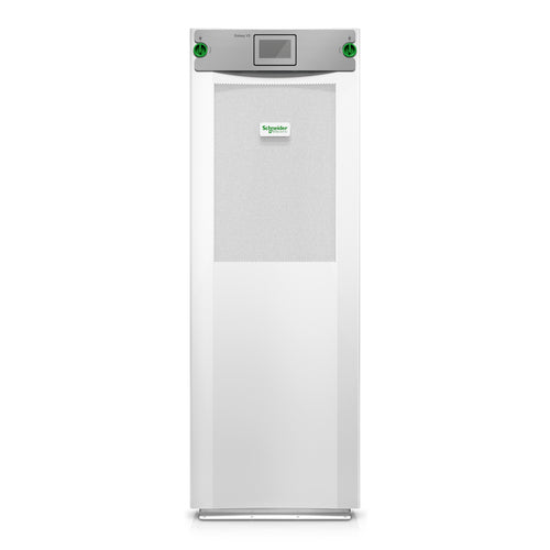 APC GVSUPS20KB4HS uninterruptible power supply (UPS) Double-conversion (Online) 20 kVA 20000 W