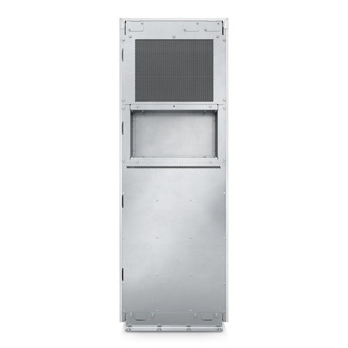 APC GVSUPS20KB4HS uninterruptible power supply (UPS) Double-conversion (Online) 20 kVA 20000 W
