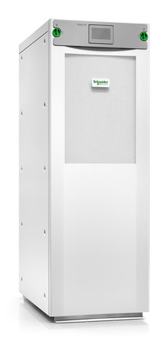 APC GVSUPS20KB4HS uninterruptible power supply (UPS) Double-conversion (Online) 20 kVA 20000 W
