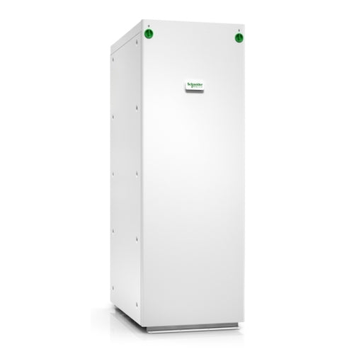 APC Galaxy VS Modular Battery Cabinet for up to 6 smart modular battery strings