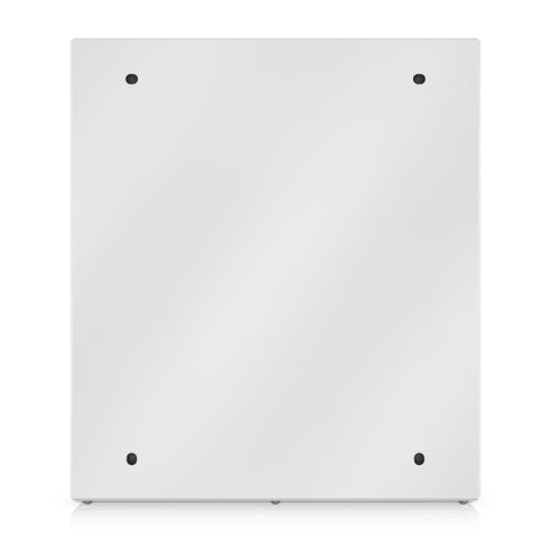 APC Maintenance Bypass Panel, single unit, 10-20kW 400V wallmount, for Galaxy VS and Easy UPS 3S