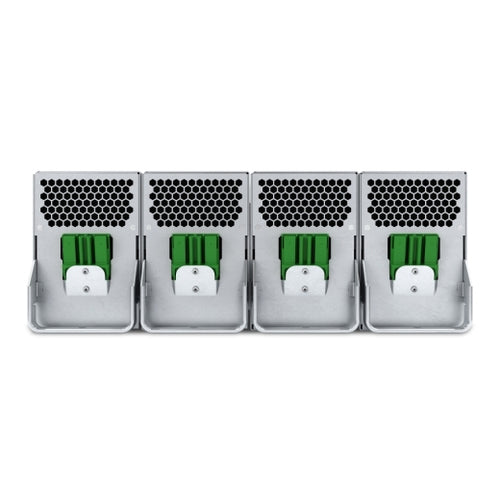 APC Galaxy VS Smart Modular Battery String High Capacity 9Ah