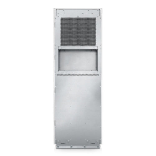 APC Galaxy VS UPS 100kW 400V with N+1 power module for external batteries, Start-up 5x8