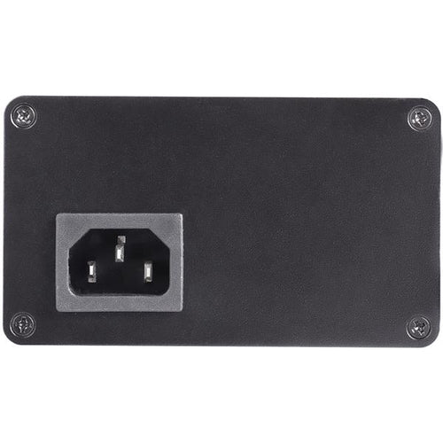 StarTech.com Power Outlet Module for Conference Table Connectivity Box