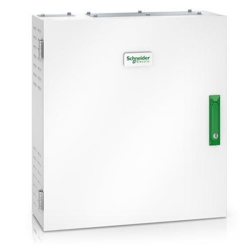 APC Galaxy VS 208 - 480 V White