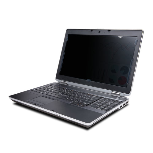 Kensington K52106WW display privacy filter 43.2 cm (17") Laptop Frameless display privacy filter