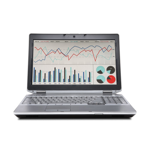 Kensington K52106WW display privacy filter 43.2 cm (17") Laptop Frameless display privacy filter