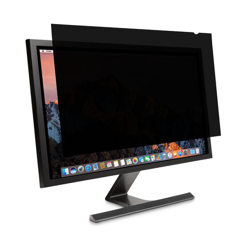 Kensington K52114WW display privacy filter 71.1 cm (28") Monitor Frameless display privacy filter