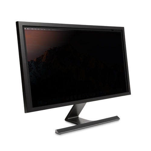 Kensington K52114WW display privacy filter 71.1 cm (28") Monitor Frameless display privacy filter