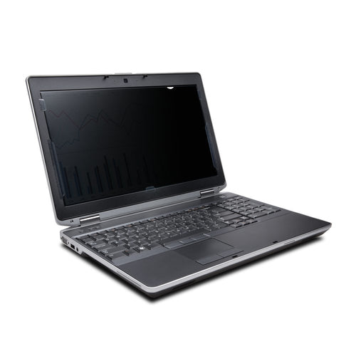 Kensington K52106WW display privacy filter 43.2 cm (17") Laptop Frameless display privacy filter