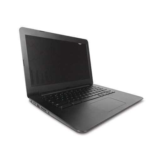 Kensington K52106WW display privacy filter 43.2 cm (17") Laptop Frameless display privacy filter