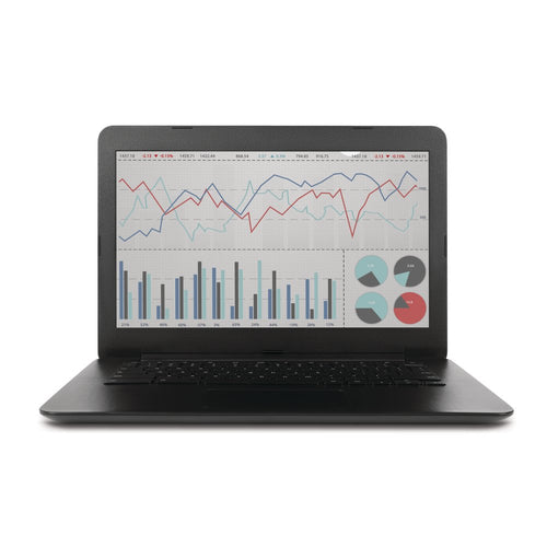 Kensington K52106WW display privacy filter 43.2 cm (17") Laptop Frameless display privacy filter