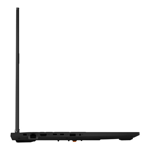 ASUS TUF Gaming A18 FA808UH-RS74 AMD Ryzen™ 7 260 Laptop 45.7 cm (18") Full HD+ 16 GB DDR5-SDRAM 1 TB SSD NVIDIA® GeForce RTX™ 5050 Wi-Fi 6E (802.11ax) Windows 11 Home Grey
