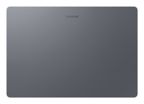 Samsung Galaxy Book6 Pro Copilot+ PC Intel Core Ultra 7 356H Laptop 40.6 cm (16") Touchscreen WQXGA+ 32 GB LPDDR5x-SDRAM 512 GB SSD Wi-Fi 7 (802.11be) Windows 11 Pro Grey
