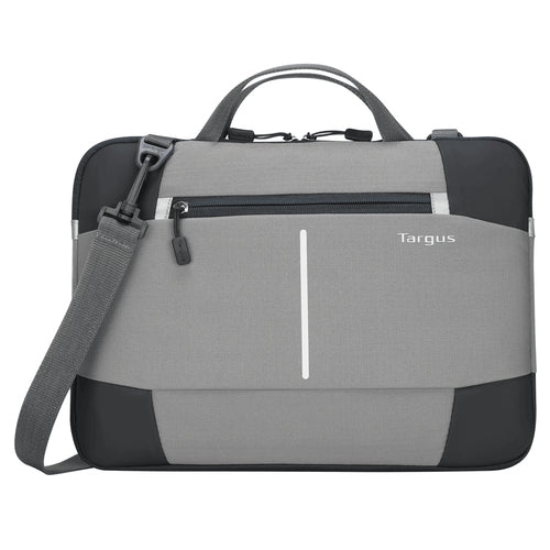 Targus Bex II 33.8 cm (13.3") Sleeve case Grey