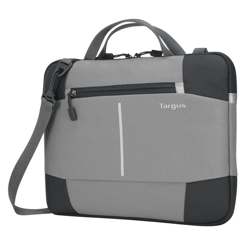 Targus Bex II 33.8 cm (13.3") Sleeve case Grey