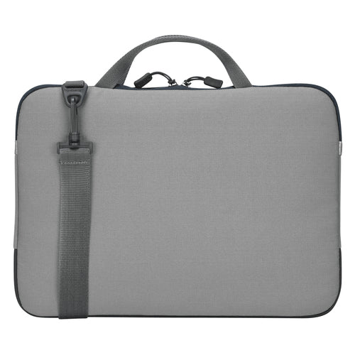 Targus Bex II 33.8 cm (13.3") Sleeve case Grey