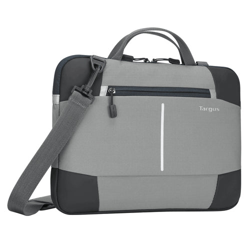 Targus Bex II 33.8 cm (13.3") Sleeve case Grey