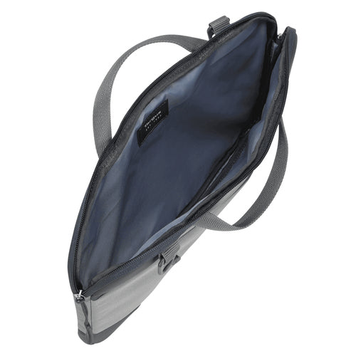 Targus Bex II 33.8 cm (13.3") Sleeve case Grey