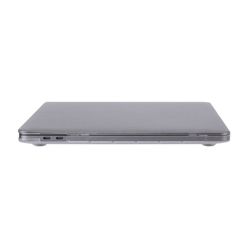 Incase INMB200679-CLR laptop case 40.6 cm (16") Cover Grey