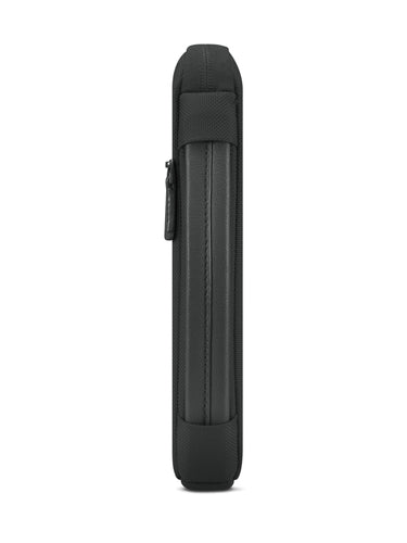Lenovo 4X41K79634 laptop case 33 cm (13") Sleeve case Black