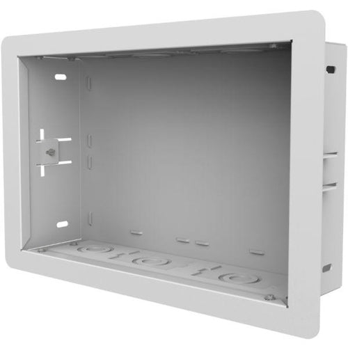 Peerless IB14X9-W TV mount accessory