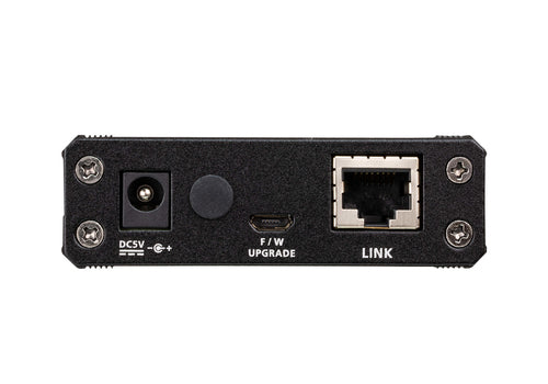 ATEN UCE32100 console extender Console transmitter & receiver 25 Mbit/s