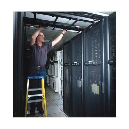 APC 5X8 Scheduled Assembly of 1-3 Additional Racks