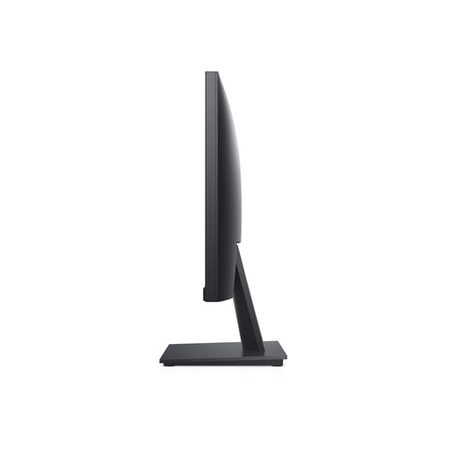 DELL E Series E2020H computer monitor 49.5 cm (19.5") 1600 x 900 pixels HD+ LCD Black