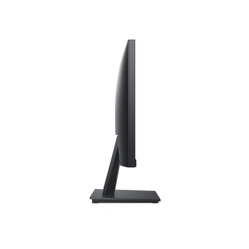 DELL E Series E2020H computer monitor 49.5 cm (19.5") 1600 x 900 pixels HD+ LCD Black