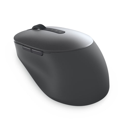 DELL Pro Plus Mouse - MS5320W