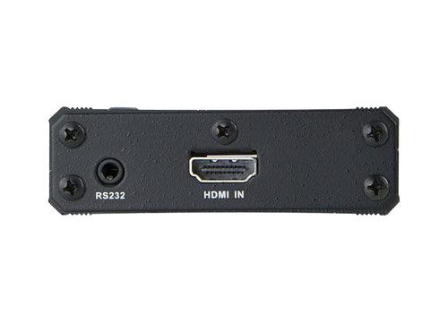 ATEN VC080 EDID emulator