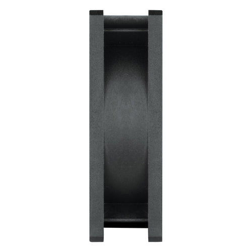ARCTIC P8 PWM PST - Pressure-optimised 80 mm Fan with PWM PST