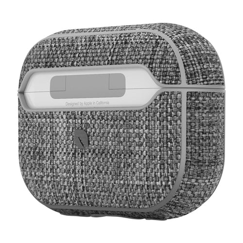 Incase Woolenex Case