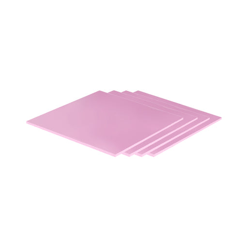 ARCTIC TP-1 (APT2012) Basic Thermal Pad 100x100 mm, 0.5 mm