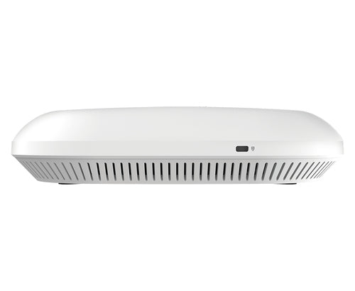 D-Link Wireless AC1900 Wave2 Nuclias Access Point