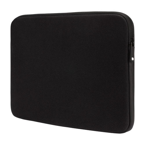 Incase INMB100648-BLK laptop case 33 cm (13") Sleeve case Black