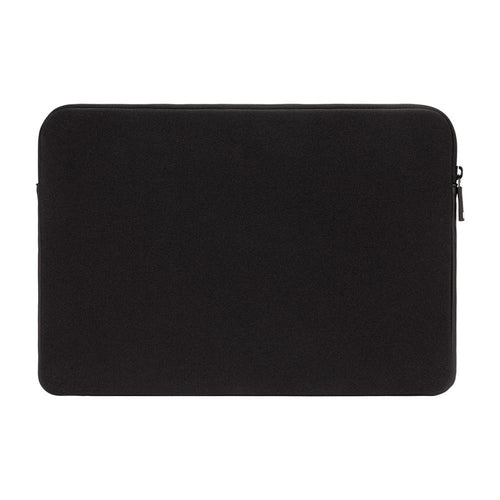 Incase INMB100648-BLK laptop case 33 cm (13") Sleeve case Black
