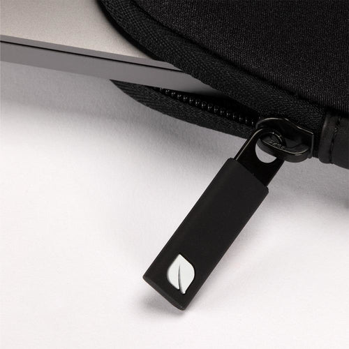 Incase Classic 38.1 cm (15") Sleeve case Black