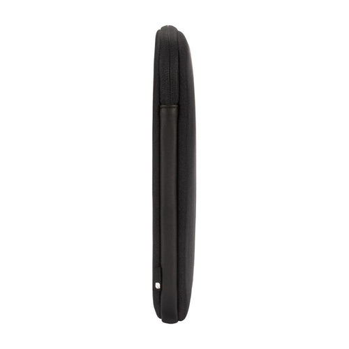 Incase INMB100648-BLK laptop case 33 cm (13") Sleeve case Black
